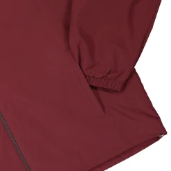 Clearance Water Resistant Sportsuit Jacket Jackets & Coats|Sweatshirts & Hoodies