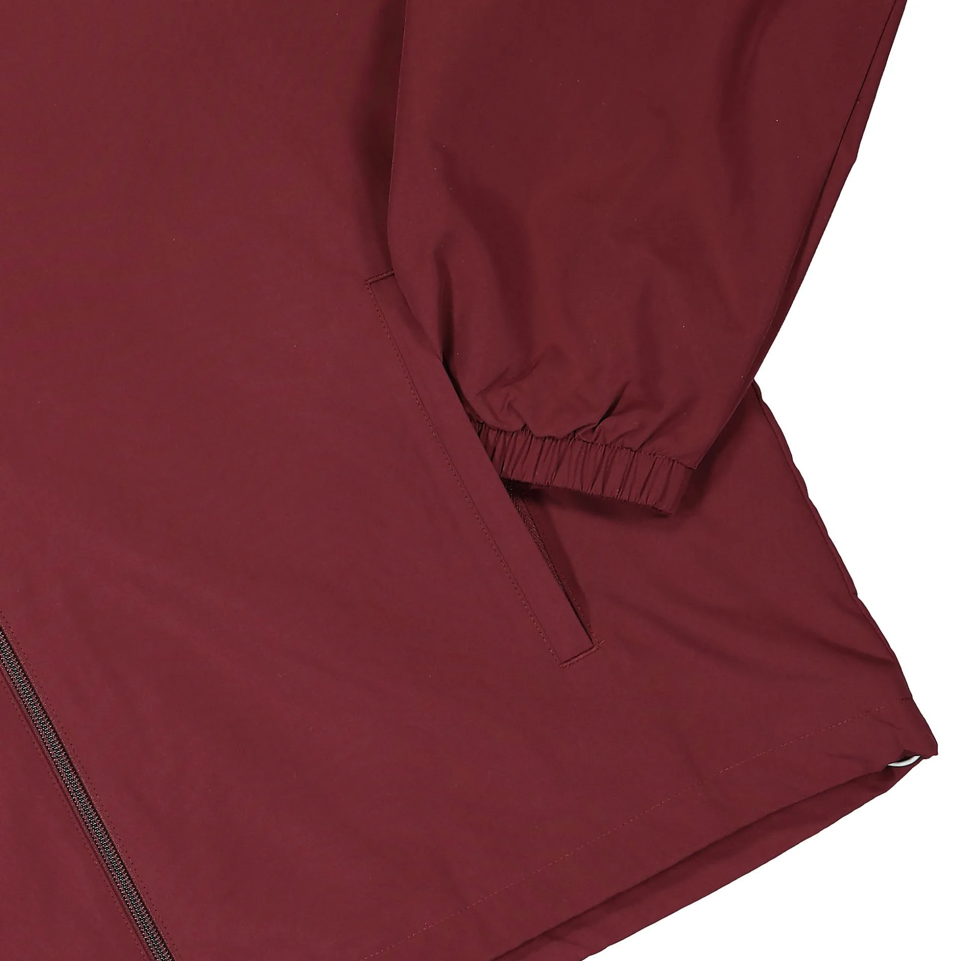 Clearance Water Resistant Sportsuit Jacket Jackets & Coats|Sweatshirts & Hoodies