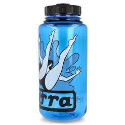 Outlet Waterpark Nalgene Bottle 1000ml Women Sports Equipment|Sports Equipment