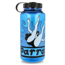 Outlet Waterpark Nalgene Bottle 1000ml Women Sports Equipment|Sports Equipment
