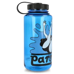 Outlet Waterpark Nalgene Bottle 1000ml Women Sports Equipment|Sports Equipment