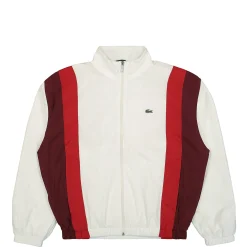 Sale Waterproof Blouson Jackets & Coats|Sweatshirts & Hoodies