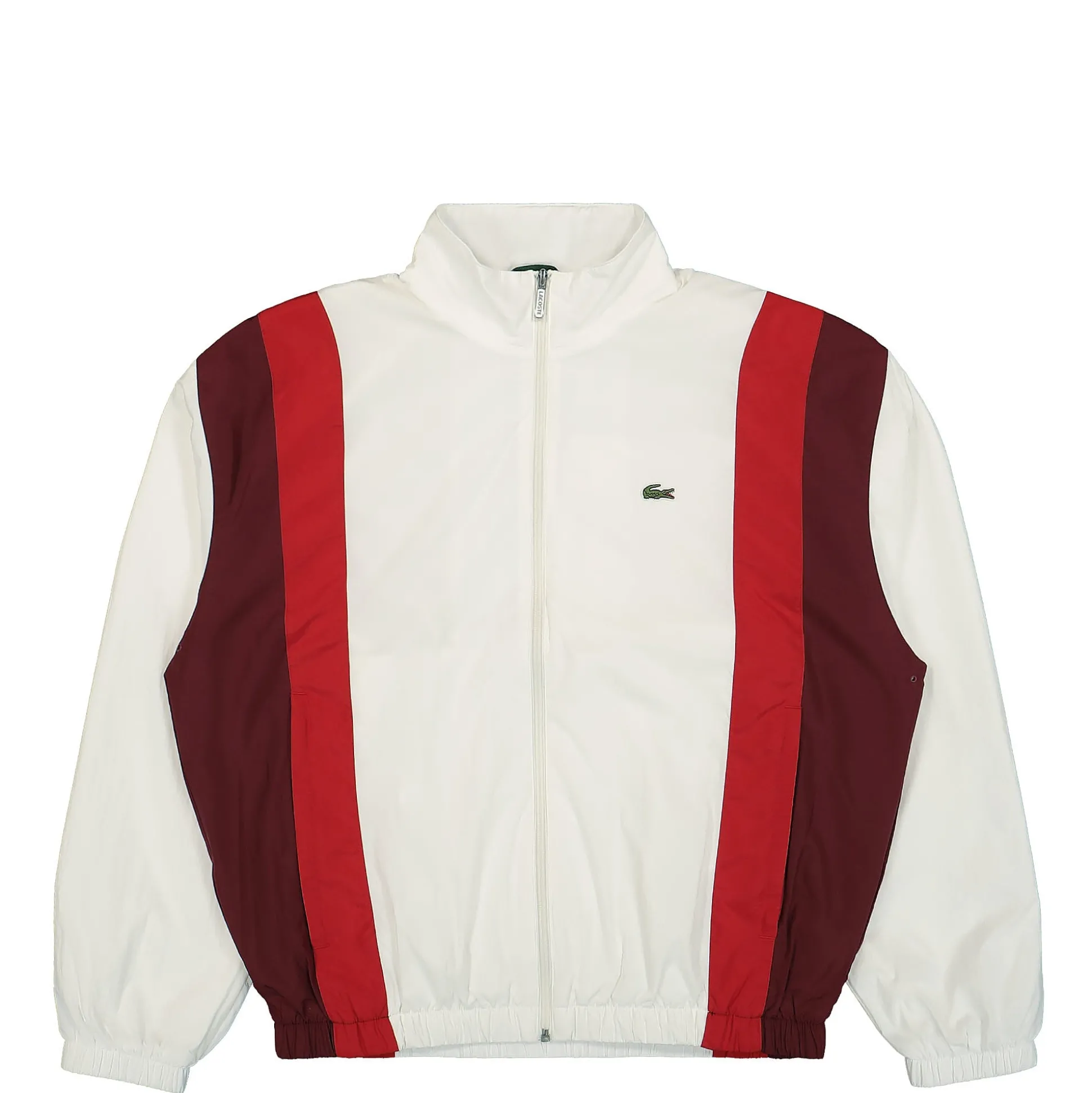 Sale Waterproof Blouson Jackets & Coats|Sweatshirts & Hoodies