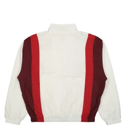 Sale Waterproof Blouson Jackets & Coats|Sweatshirts & Hoodies