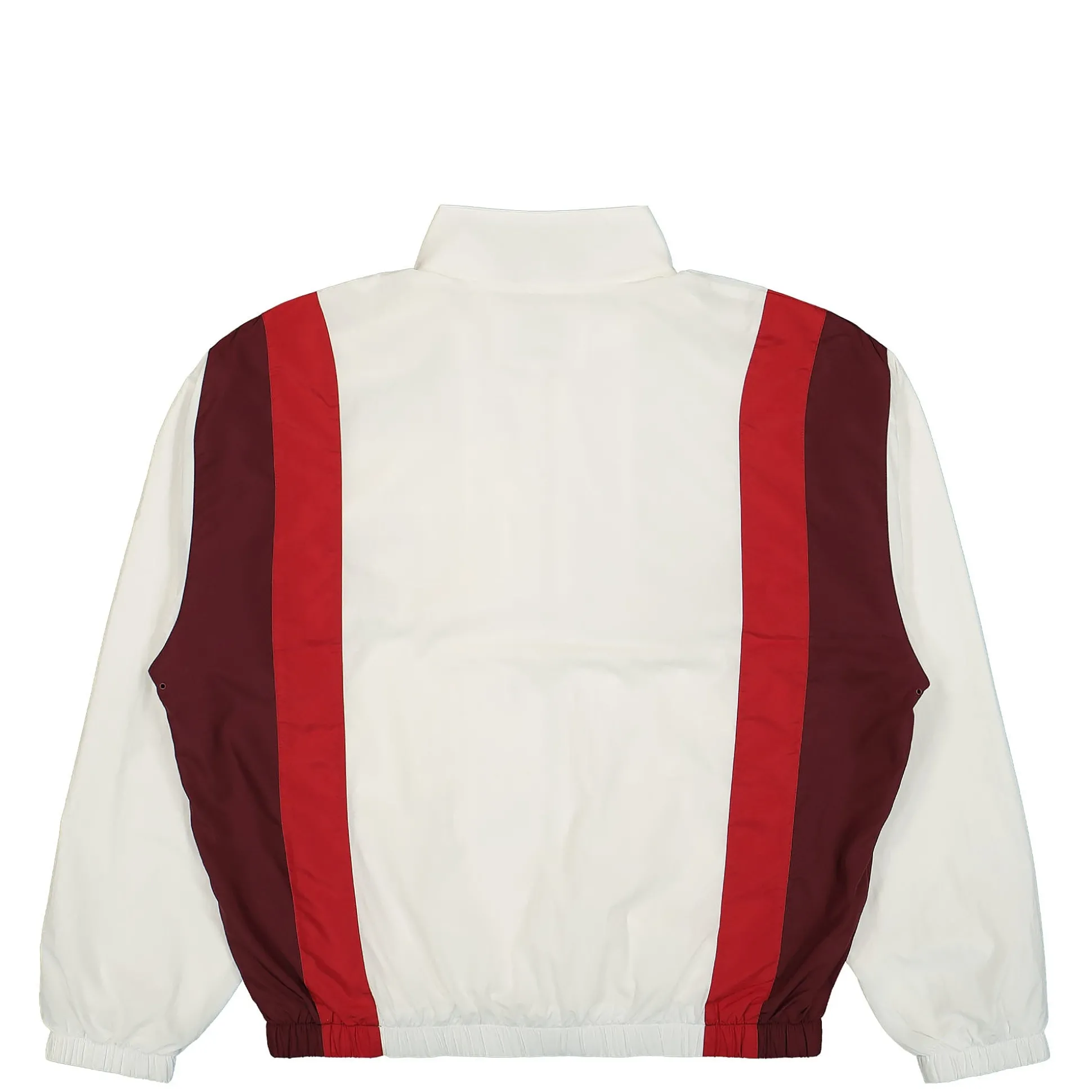 Sale Waterproof Blouson Jackets & Coats|Sweatshirts & Hoodies