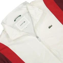 Sale Waterproof Blouson Jackets & Coats|Sweatshirts & Hoodies