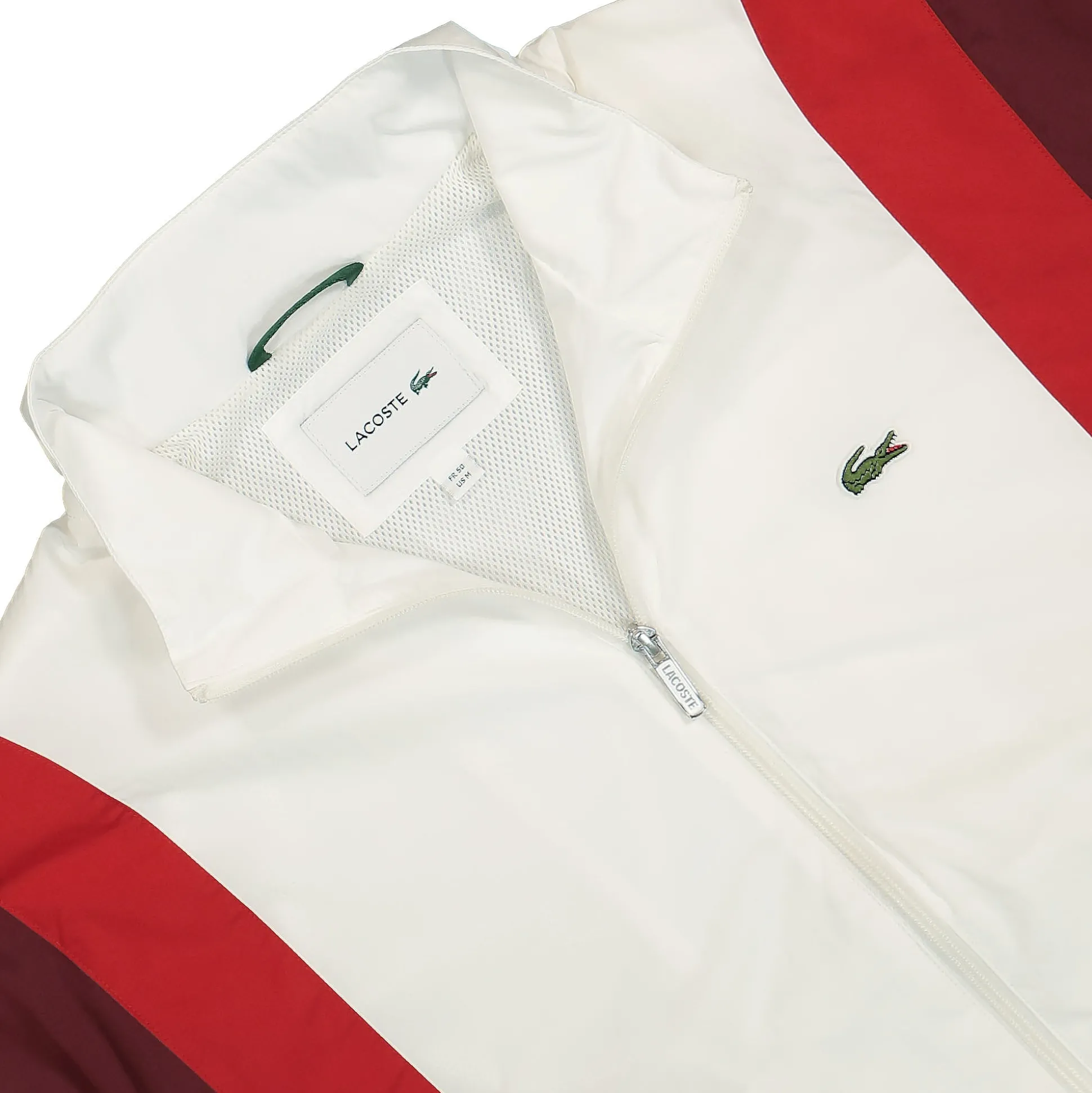Sale Waterproof Blouson Jackets & Coats|Sweatshirts & Hoodies