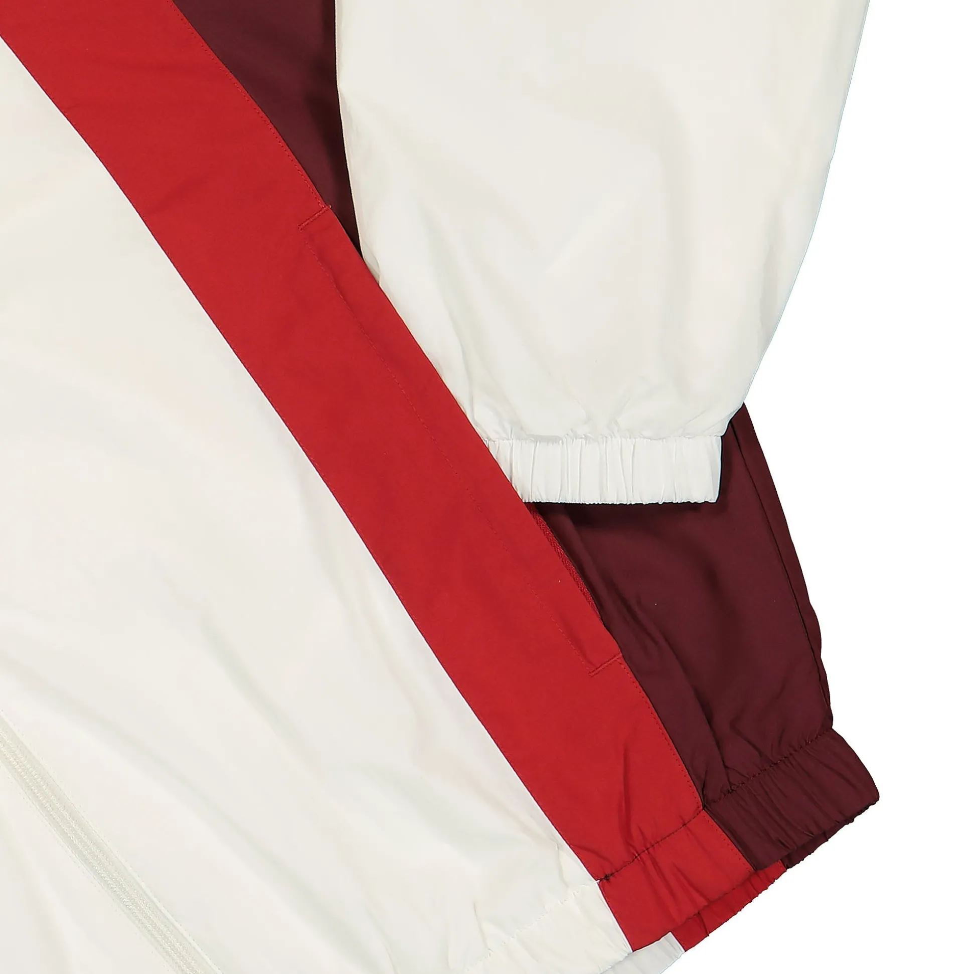 Sale Waterproof Blouson Jackets & Coats|Sweatshirts & Hoodies