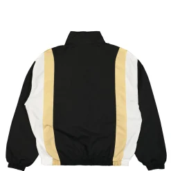 Hot Waterproof Blouson Jackets & Coats|Sweatshirts & Hoodies