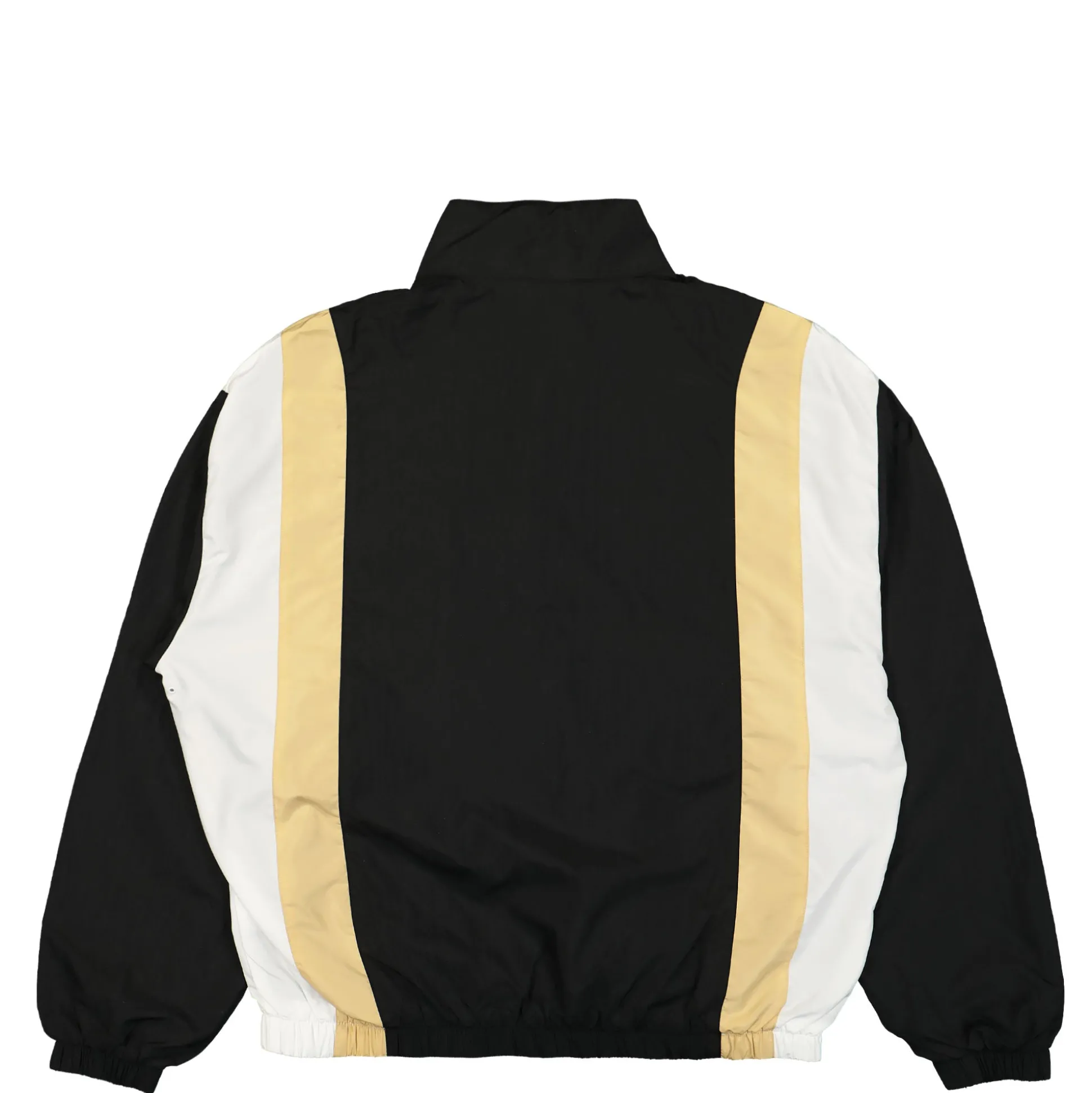 Hot Waterproof Blouson Jackets & Coats|Sweatshirts & Hoodies