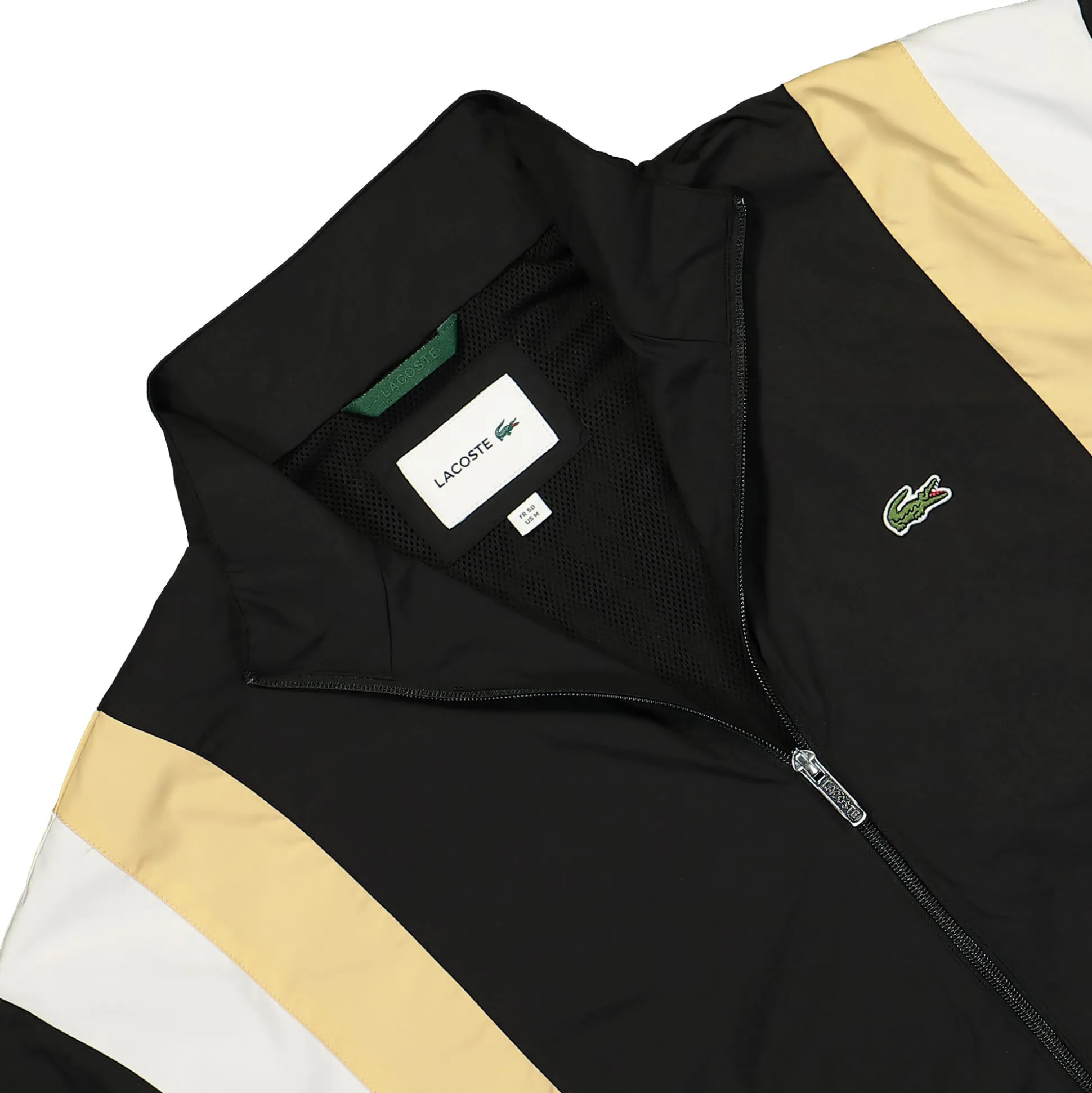 Hot Waterproof Blouson Jackets & Coats|Sweatshirts & Hoodies