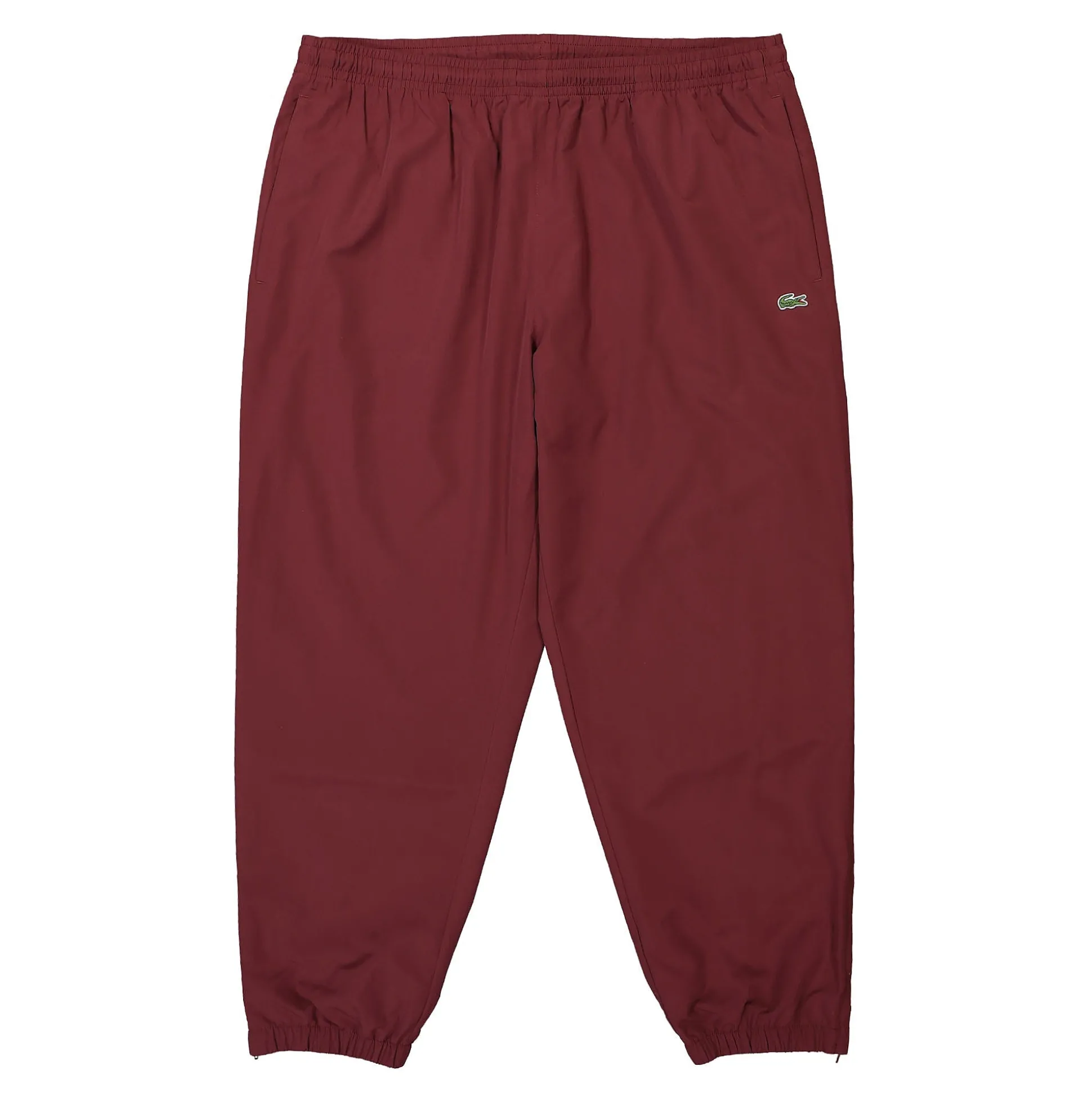 Store Waterproof Track Pant Pants & Shorts