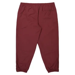 Store Waterproof Track Pant Pants & Shorts