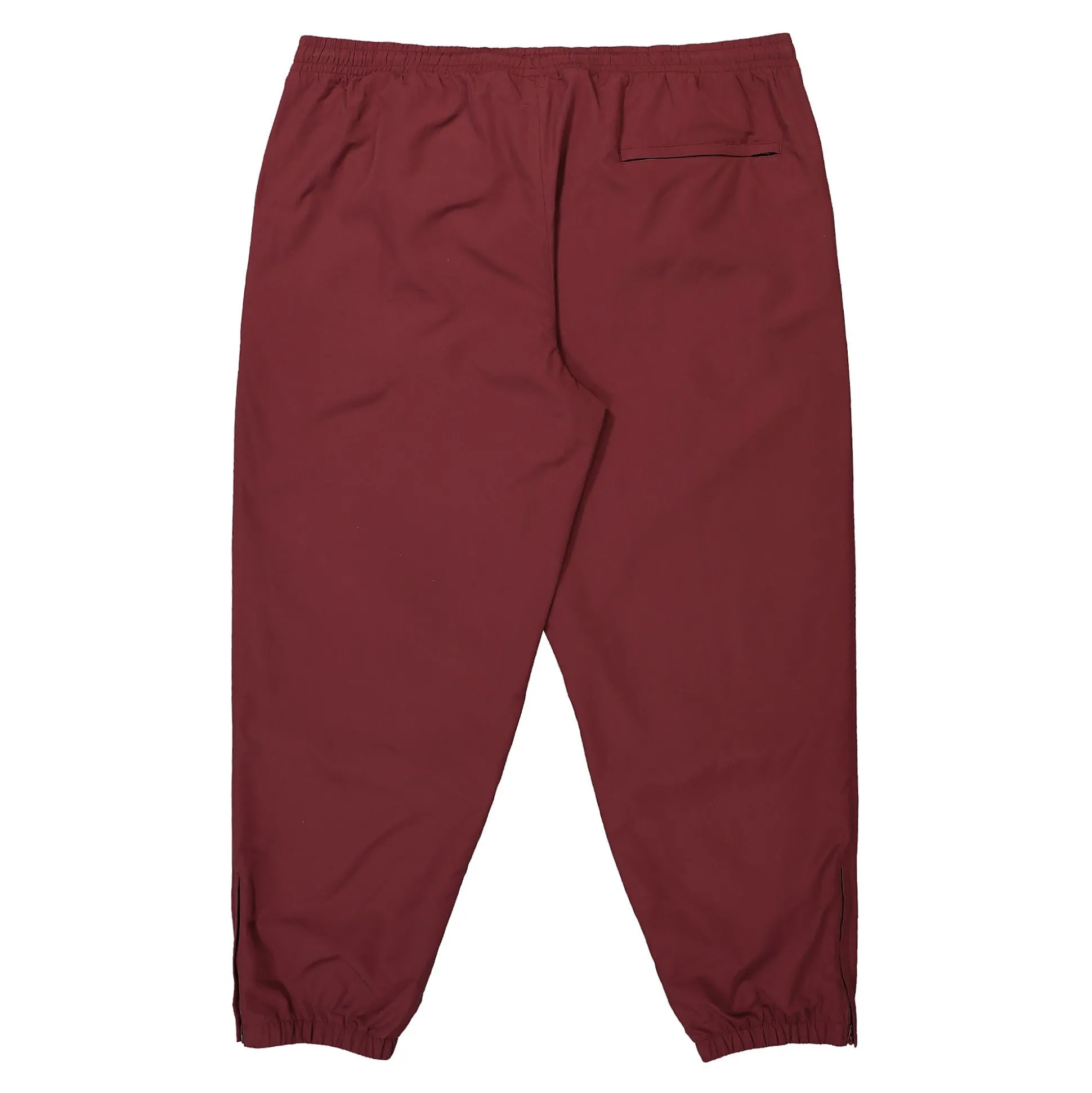 Store Waterproof Track Pant Pants & Shorts