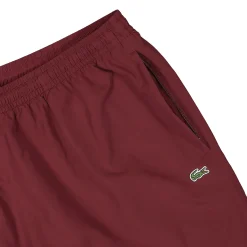 Store Waterproof Track Pant Pants & Shorts