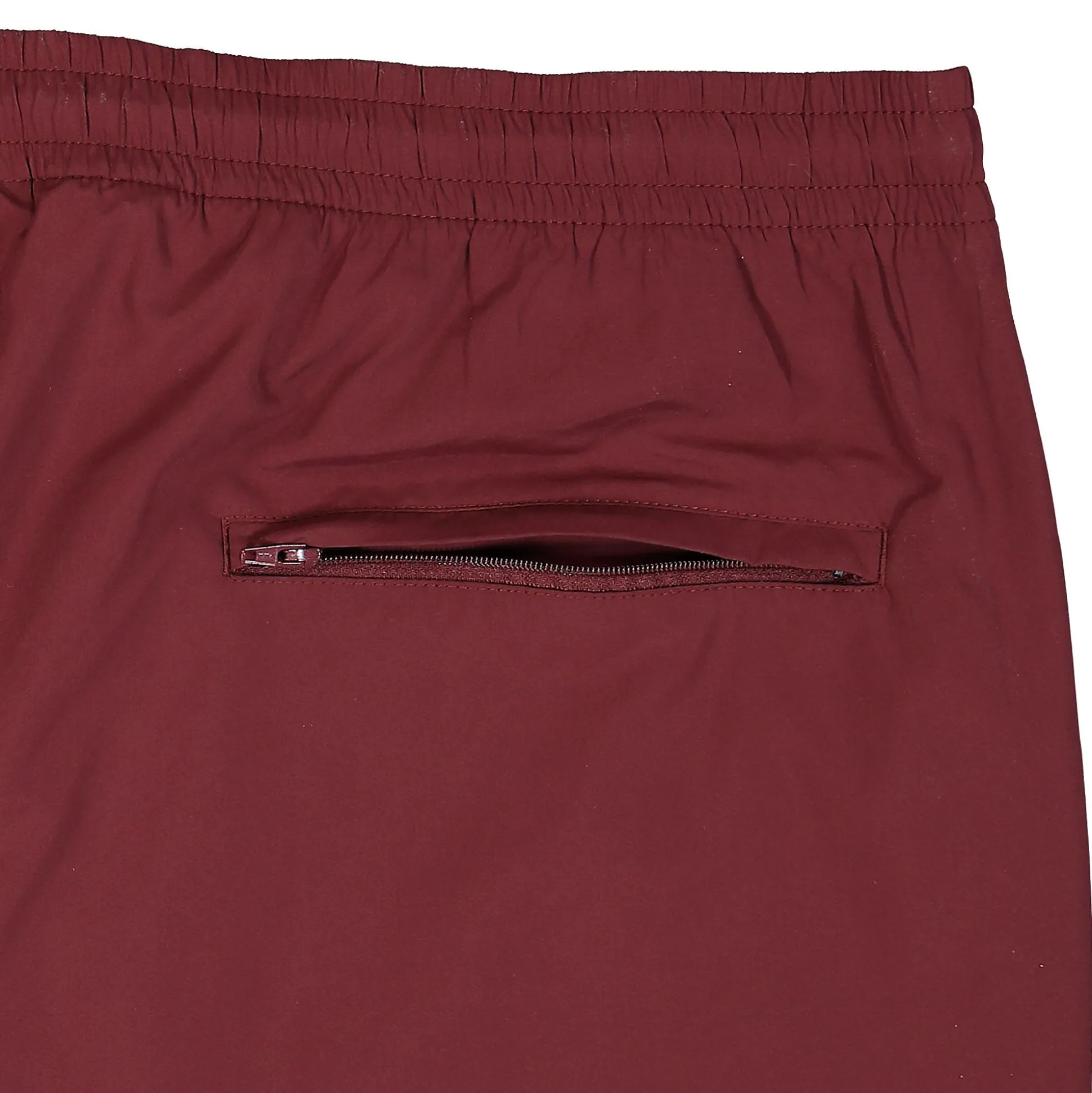 Store Waterproof Track Pant Pants & Shorts