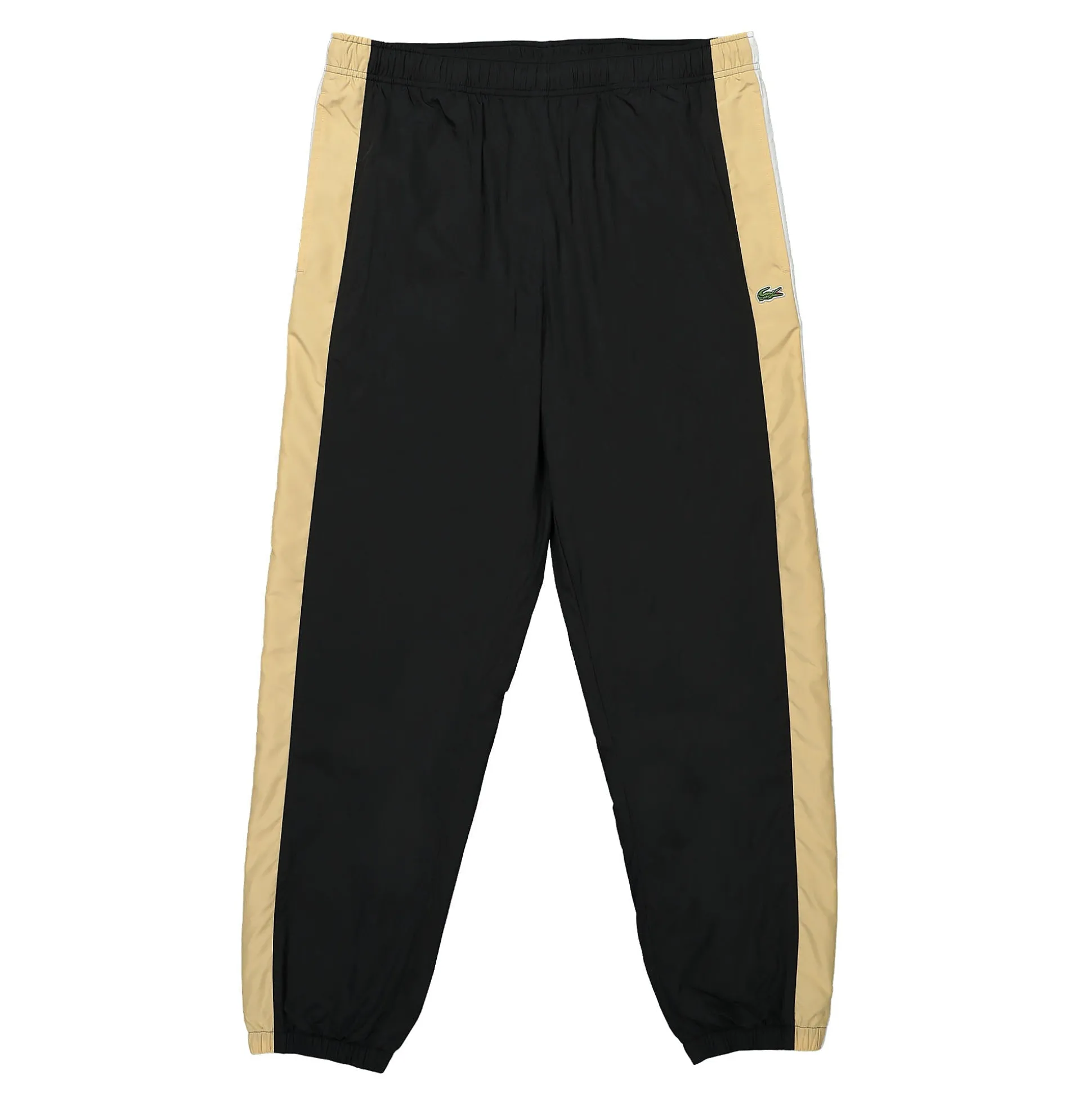 Best Sale Waterproof Track Pant Pants & Shorts