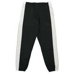 Best Sale Waterproof Track Pant Pants & Shorts