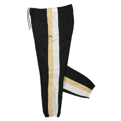 Best Sale Waterproof Track Pant Pants & Shorts