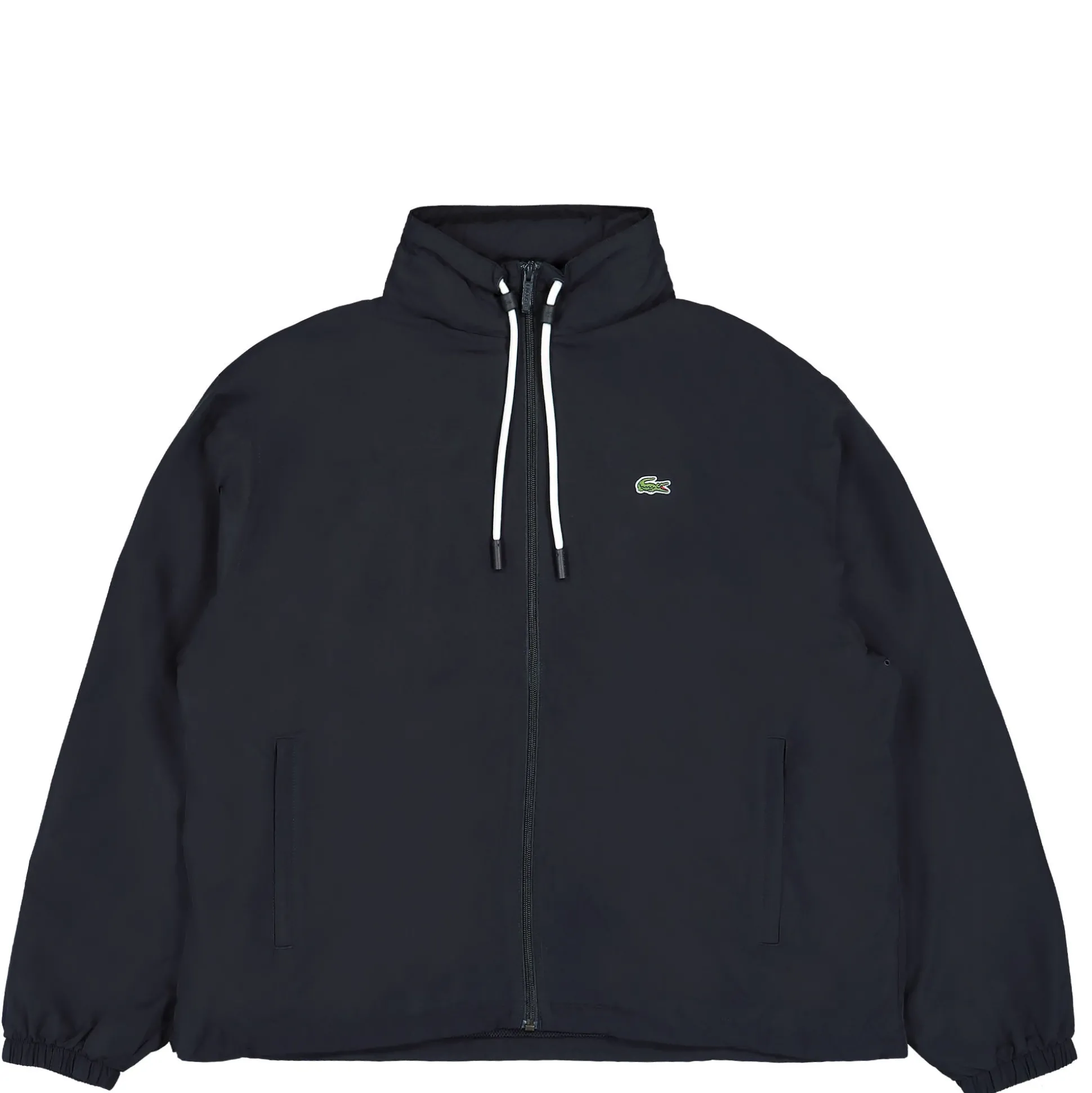 Online Water-Resistant Sportsuit Jacket Jackets & Coats
