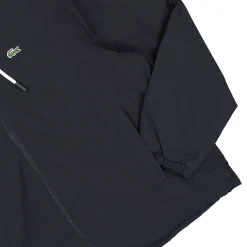 Online Water-Resistant Sportsuit Jacket Jackets & Coats