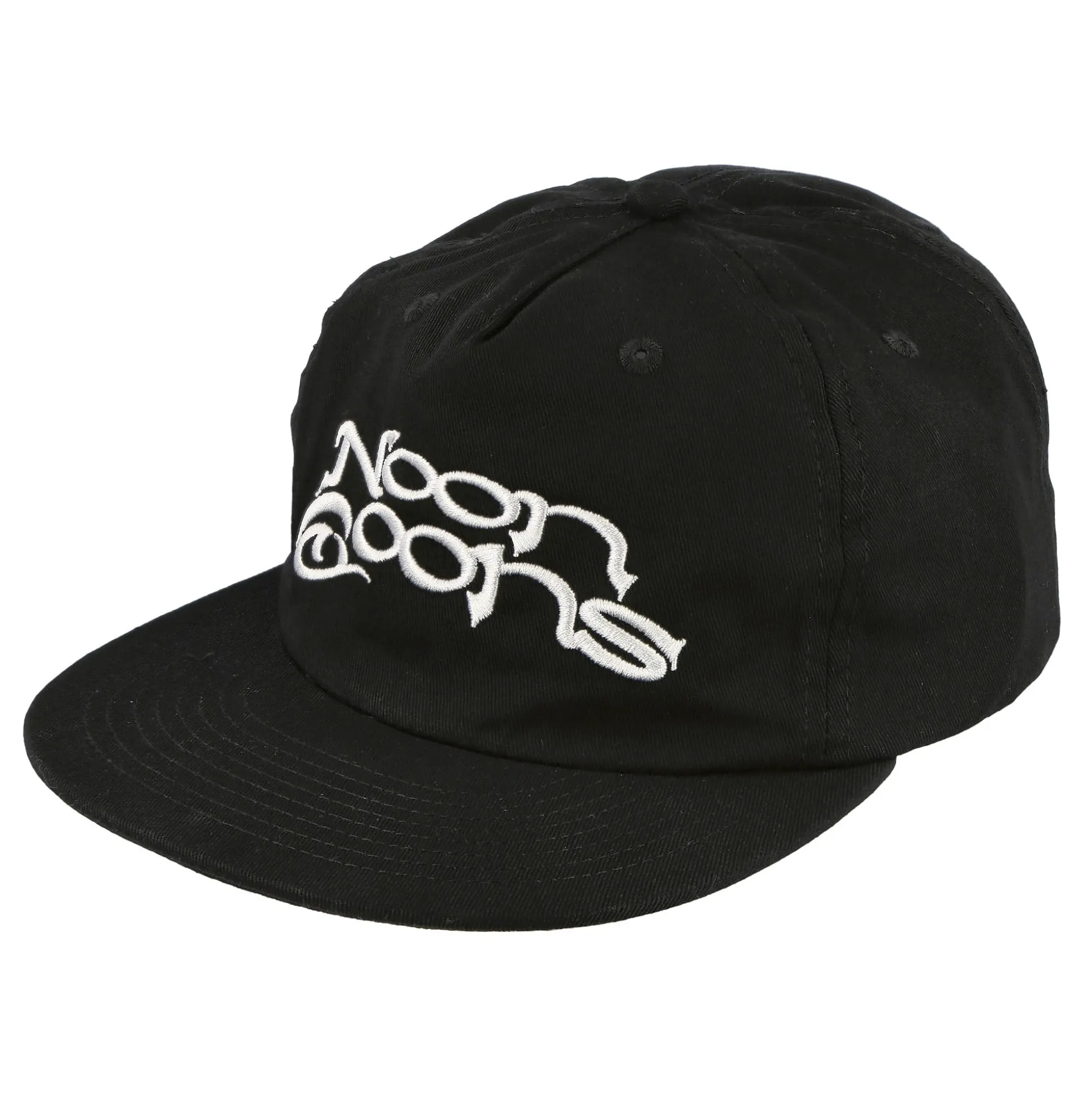 Clearance Wave Hat Women Caps, Hats & Beanies|Caps, Hats & Beanies