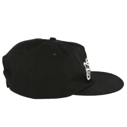 Clearance Wave Hat Women Caps, Hats & Beanies|Caps, Hats & Beanies
