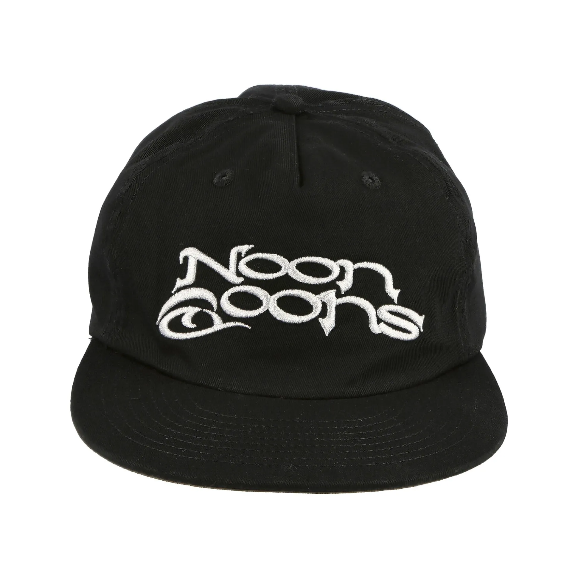 Clearance Wave Hat Women Caps, Hats & Beanies|Caps, Hats & Beanies