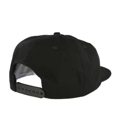 Clearance Wave Hat Women Caps, Hats & Beanies|Caps, Hats & Beanies