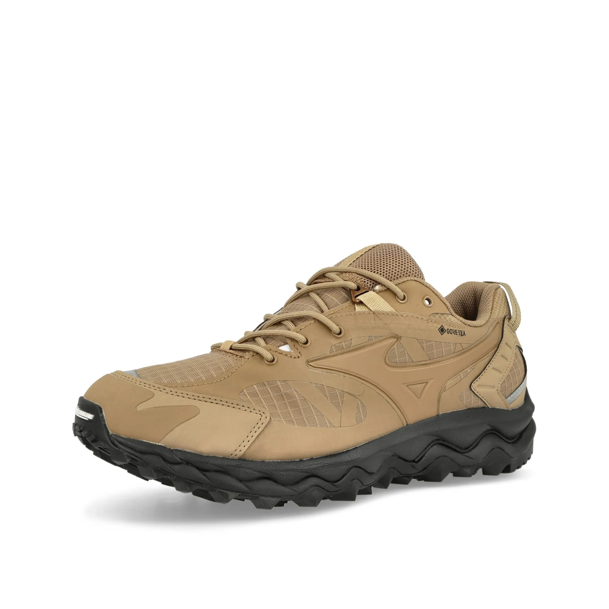 Sale Wave Mujin TL GTX Low Tops|Outdoor & Performance