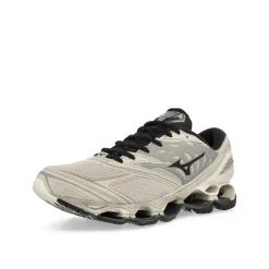 Store Wave Prophecy LS Low Tops|Outdoor & Performance