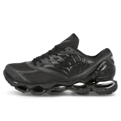 Sale Wave Prophecy Ls Low Tops|Outdoor & Performance