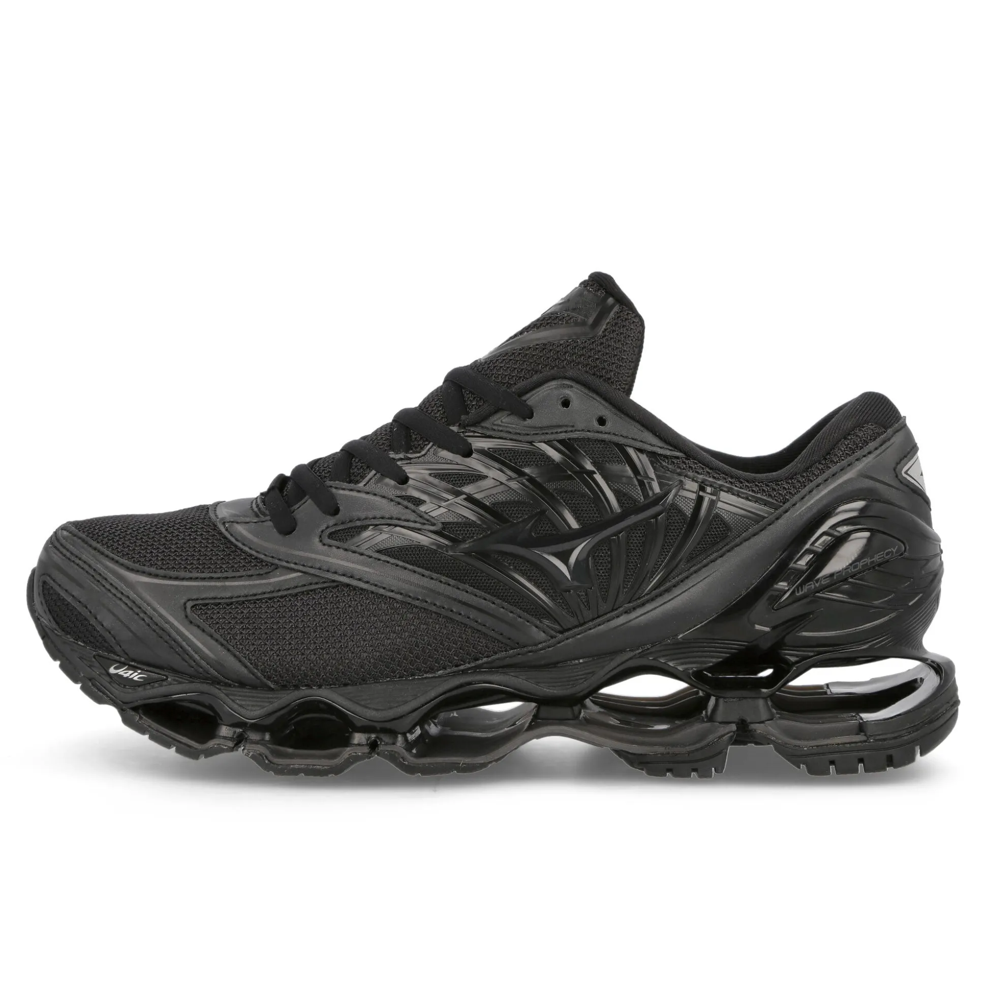 Sale Wave Prophecy Ls Low Tops|Outdoor & Performance