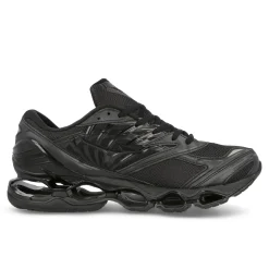 Sale Wave Prophecy Ls Low Tops|Outdoor & Performance