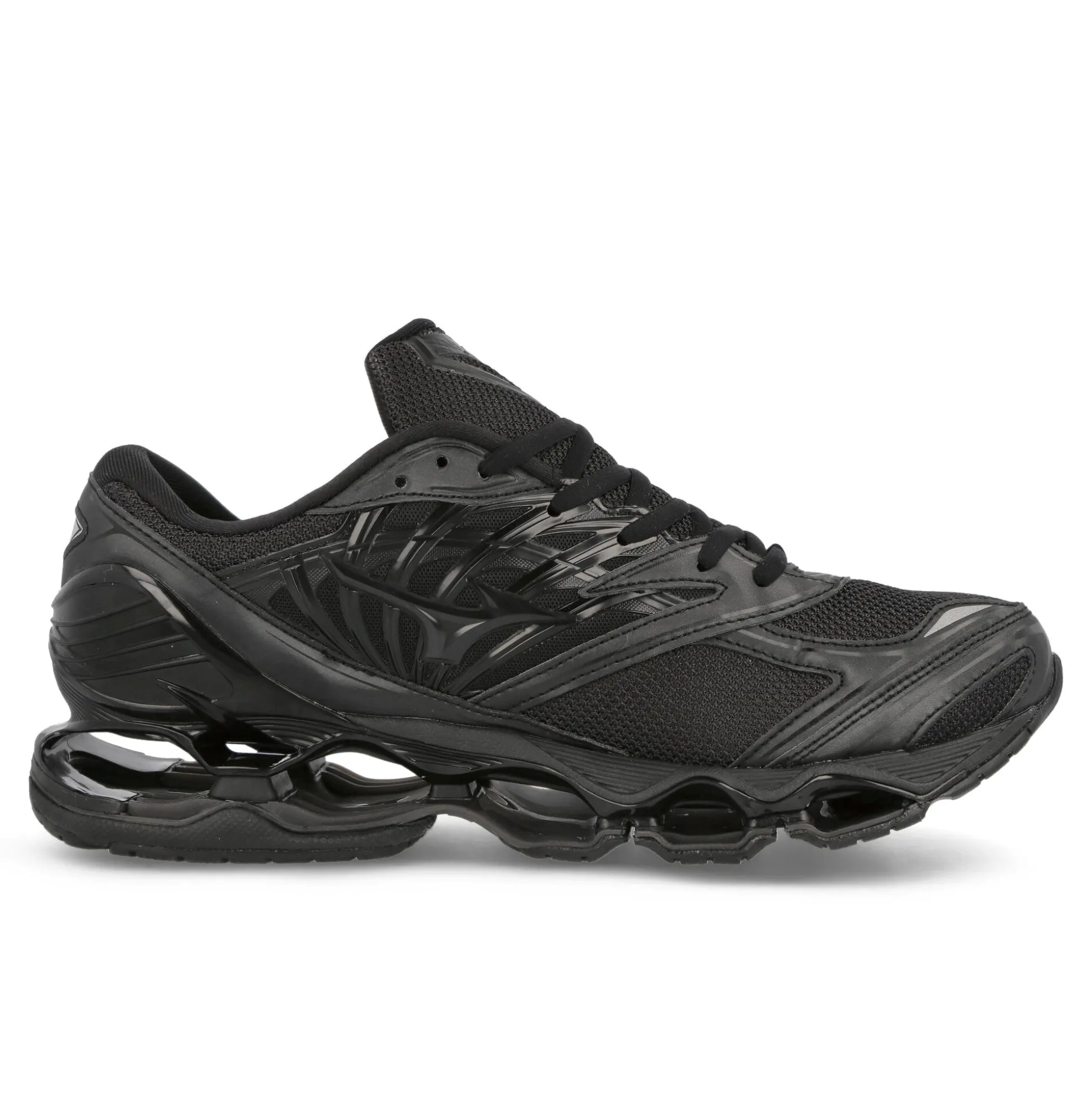 Sale Wave Prophecy Ls Low Tops|Outdoor & Performance