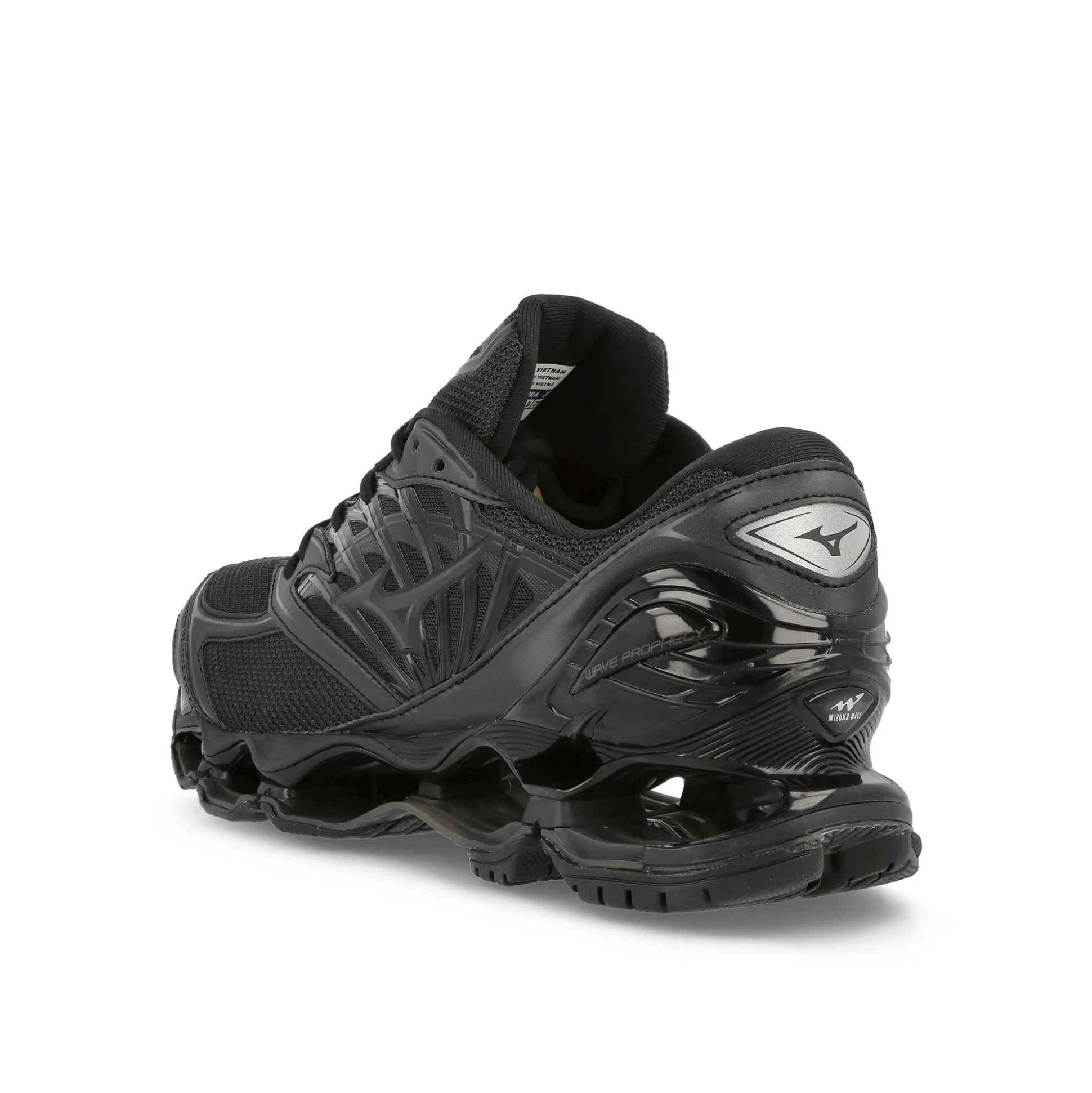 Sale Wave Prophecy Ls Low Tops|Outdoor & Performance