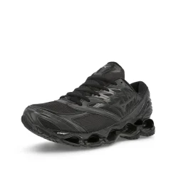 Sale Wave Prophecy Ls Low Tops|Outdoor & Performance