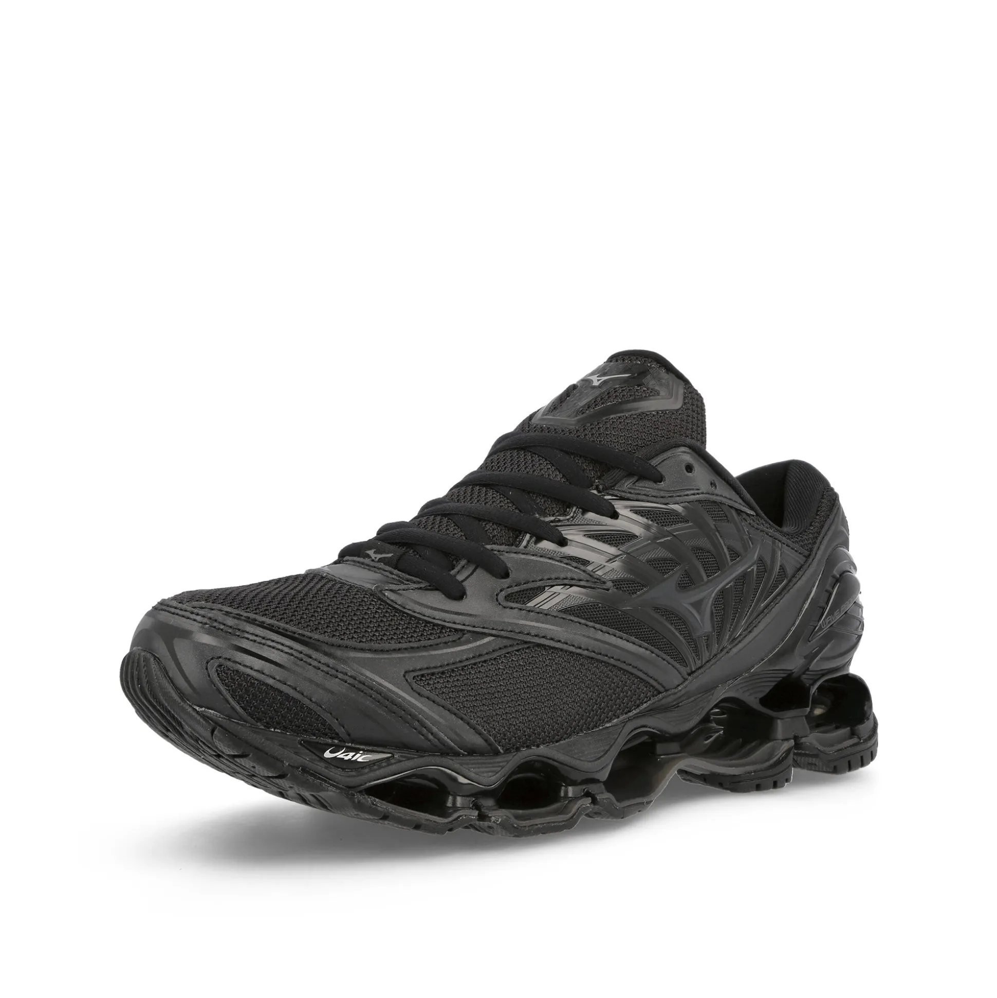 Sale Wave Prophecy Ls Low Tops|Outdoor & Performance