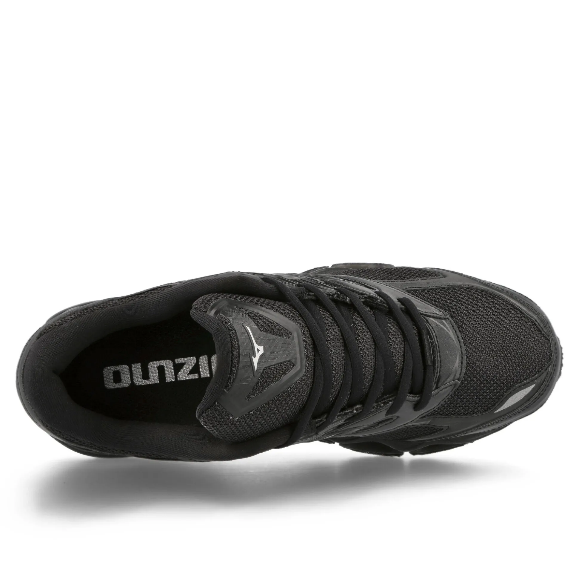 Sale Wave Prophecy Ls Low Tops|Outdoor & Performance