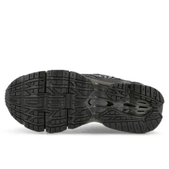 Sale Wave Prophecy Ls Low Tops|Outdoor & Performance