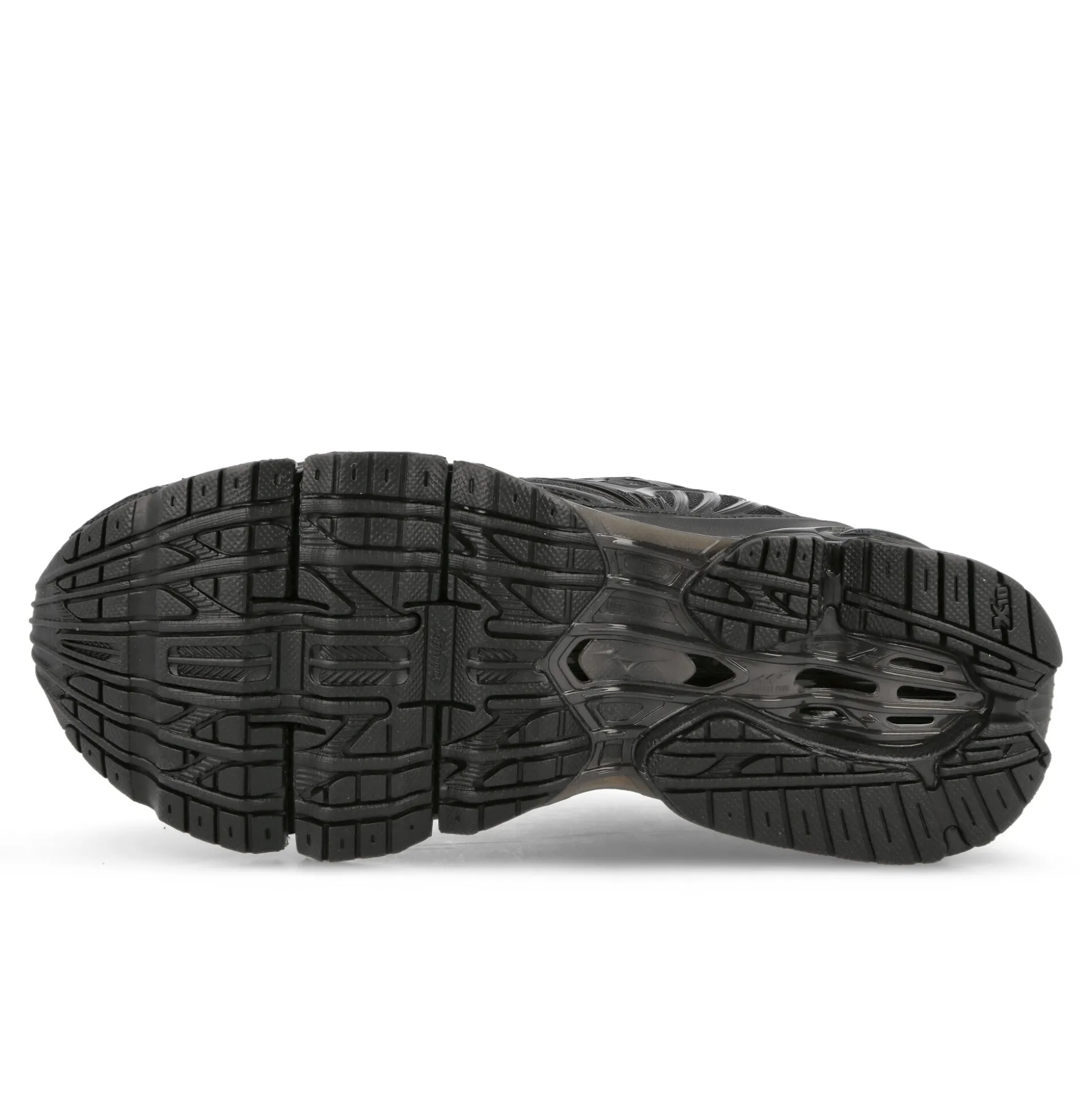 Sale Wave Prophecy Ls Low Tops|Outdoor & Performance