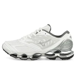 Cheap Wave Prophecy LS Low Tops|Outdoor & Performance