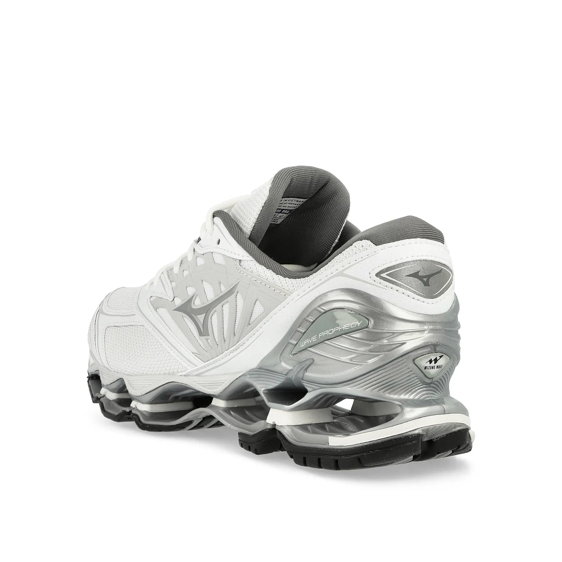 Cheap Wave Prophecy LS Low Tops|Outdoor & Performance