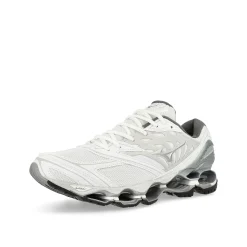 Cheap Wave Prophecy LS Low Tops|Outdoor & Performance