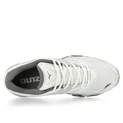 Cheap Wave Prophecy LS Low Tops|Outdoor & Performance