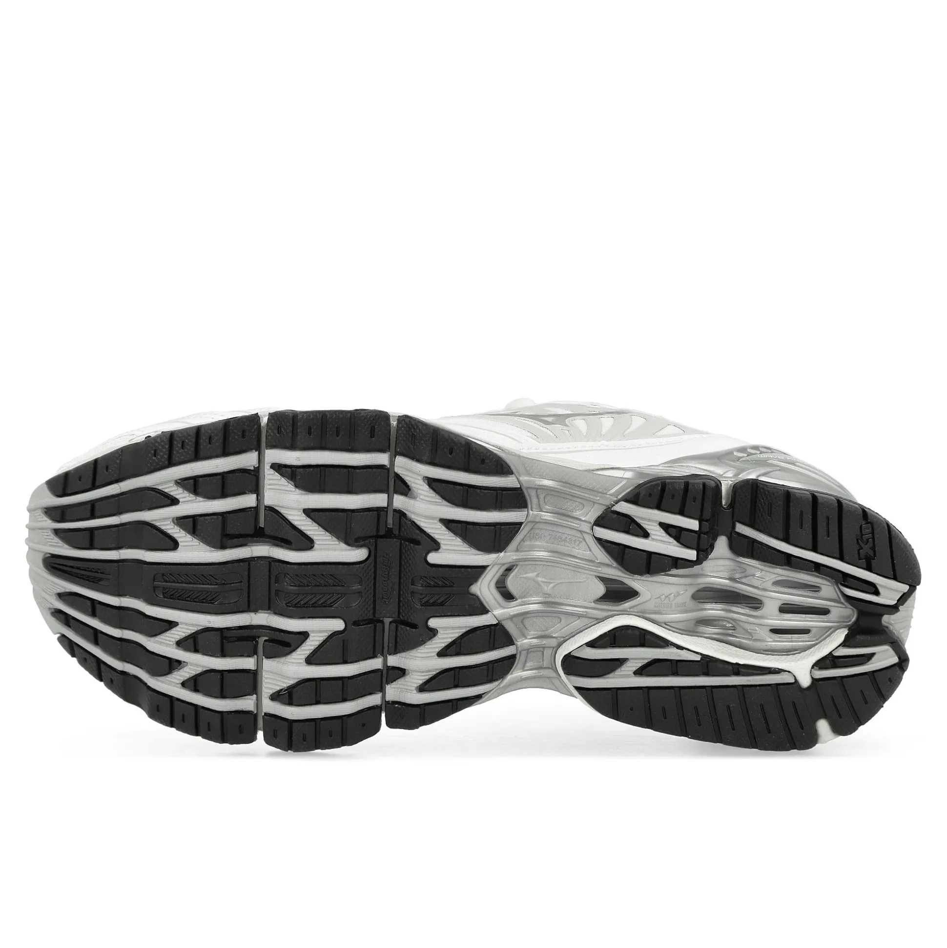 Cheap Wave Prophecy LS Low Tops|Outdoor & Performance