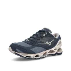 Flash Sale Wave Prophecy LS Low Tops|Retro & Running