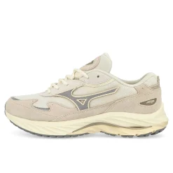 Cheap Wave Raider B Low Tops|Retro & Running