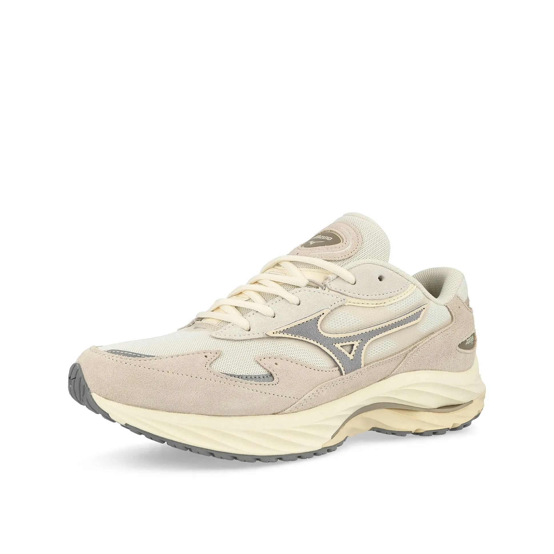 Cheap Wave Raider B Low Tops|Retro & Running