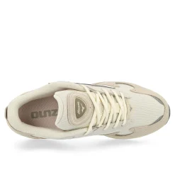 Cheap Wave Raider B Low Tops|Retro & Running